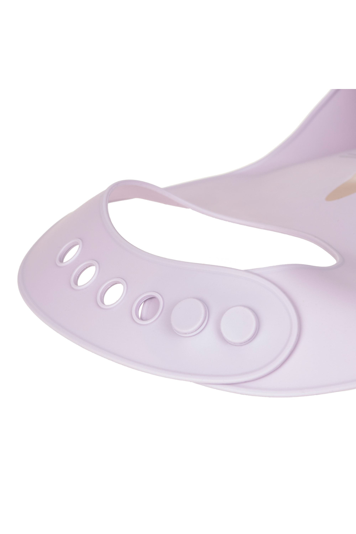 Silikon-Lätzchen "Tiny Team" | Cat