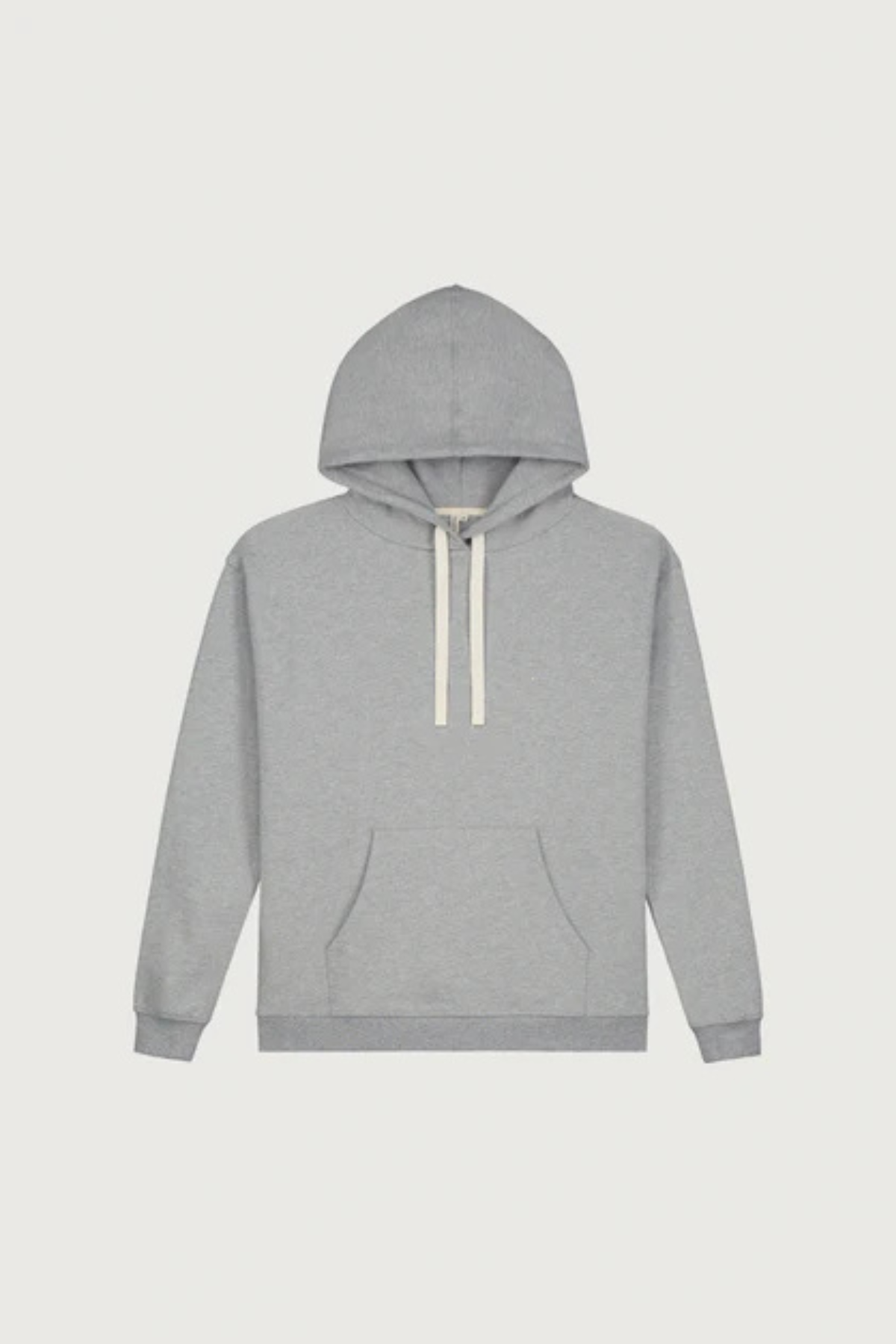 Adult Hoodie