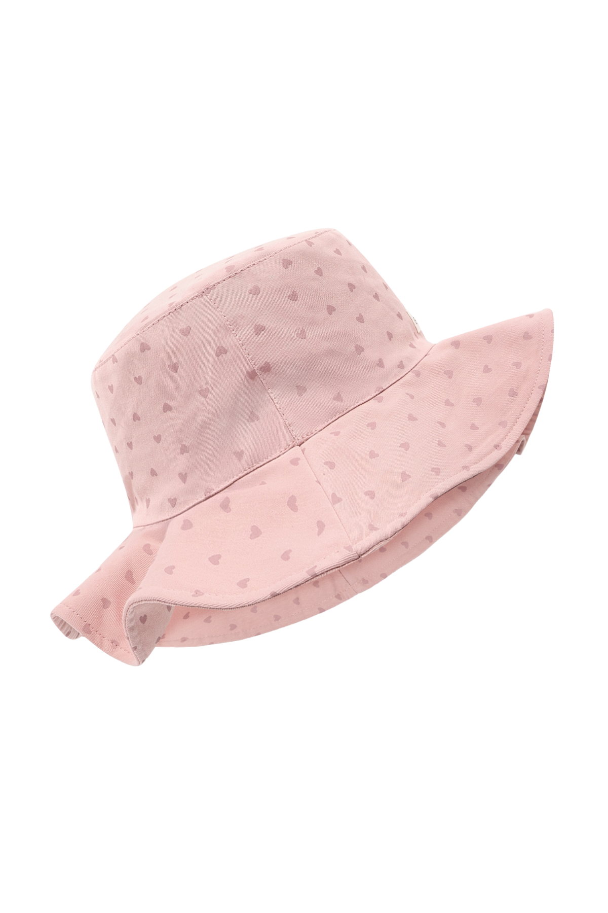 Sonnenhut mit UV-Schutz | Potpourri