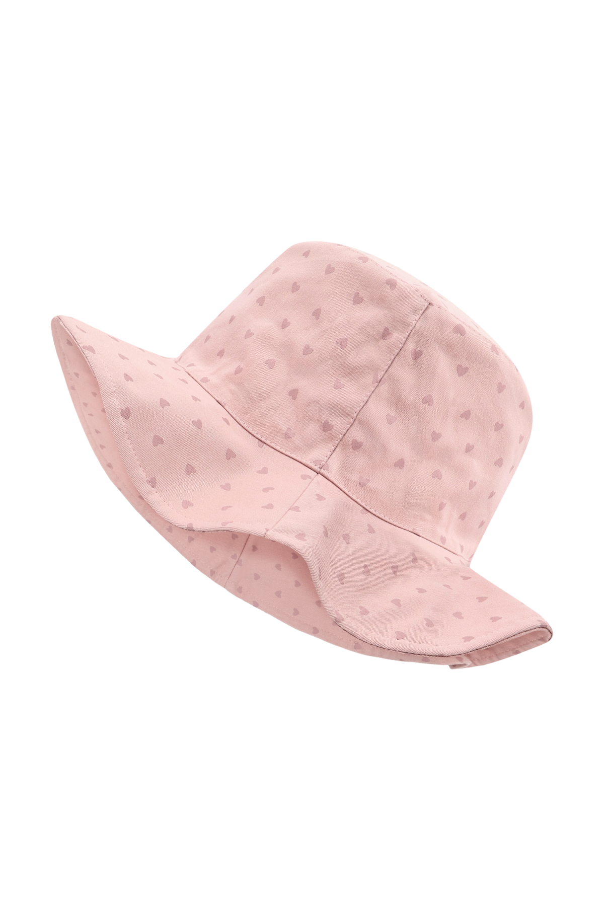 Sonnenhut mit UV-Schutz | Potpourri