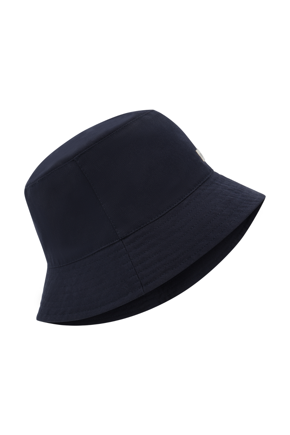 Fischerhut mit UV-Schutz | Medieval Blue