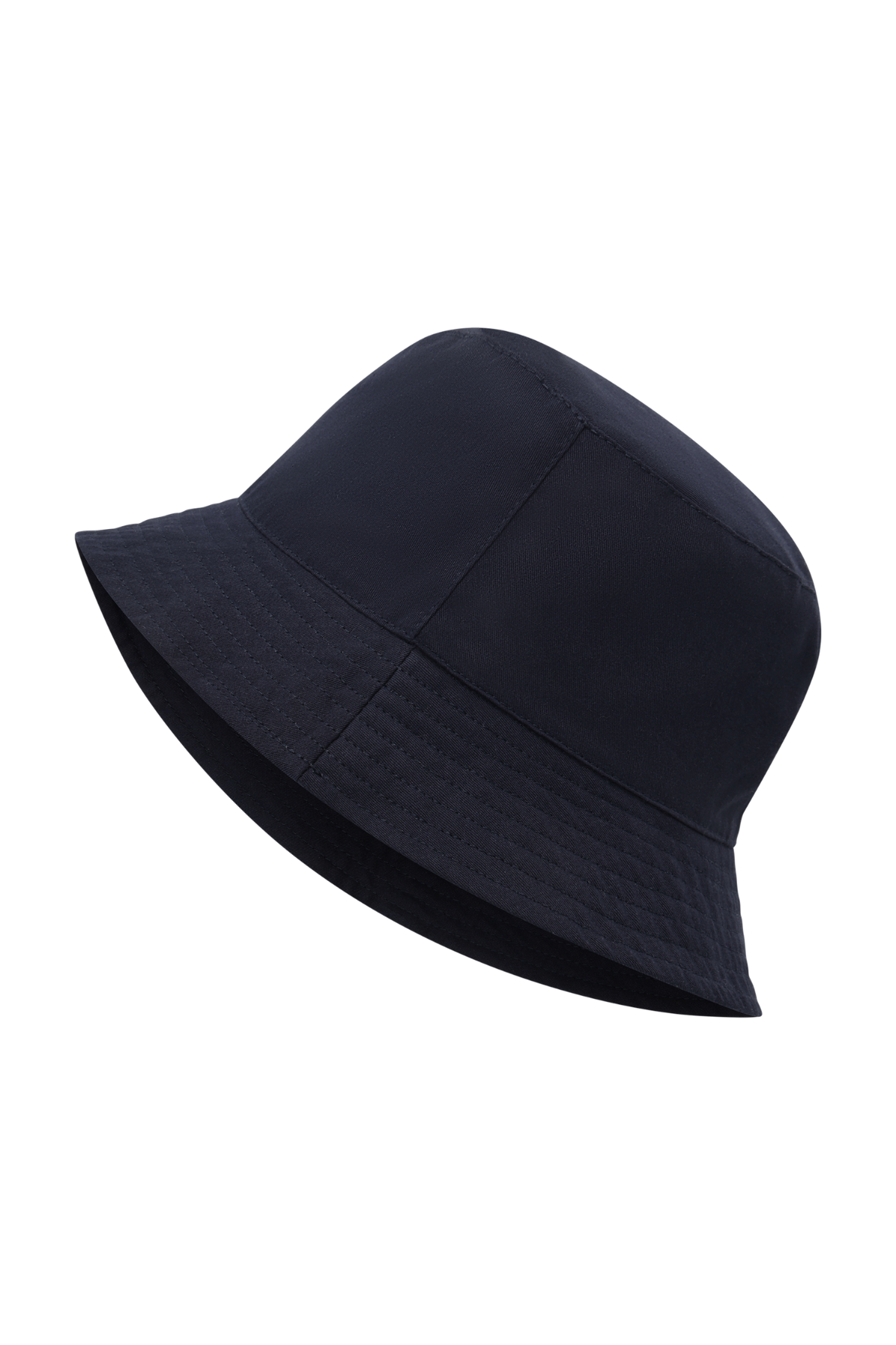 Fischerhut mit UV-Schutz | Medieval Blue