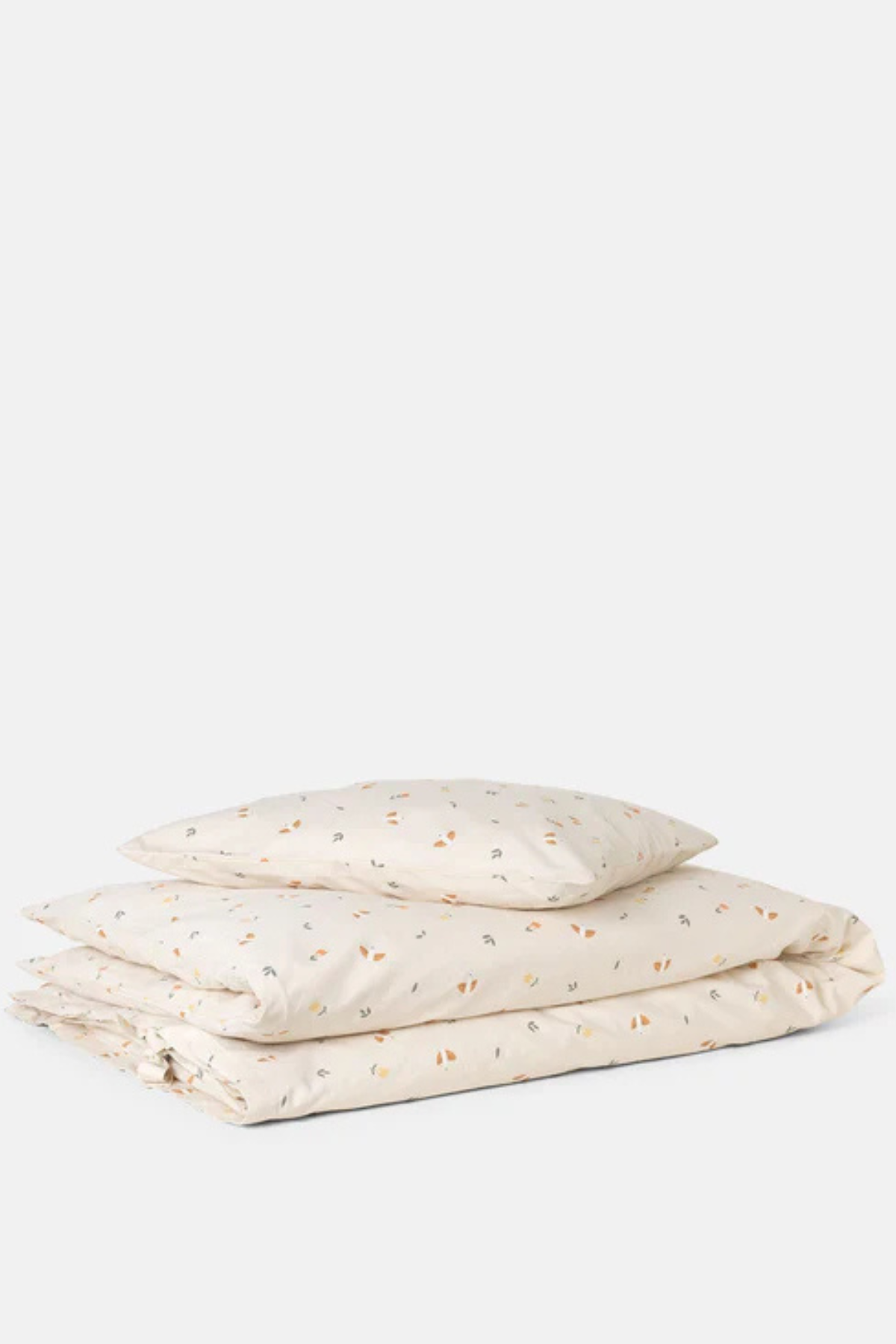 Junior Bettwäsche "Juno" | Songbirds