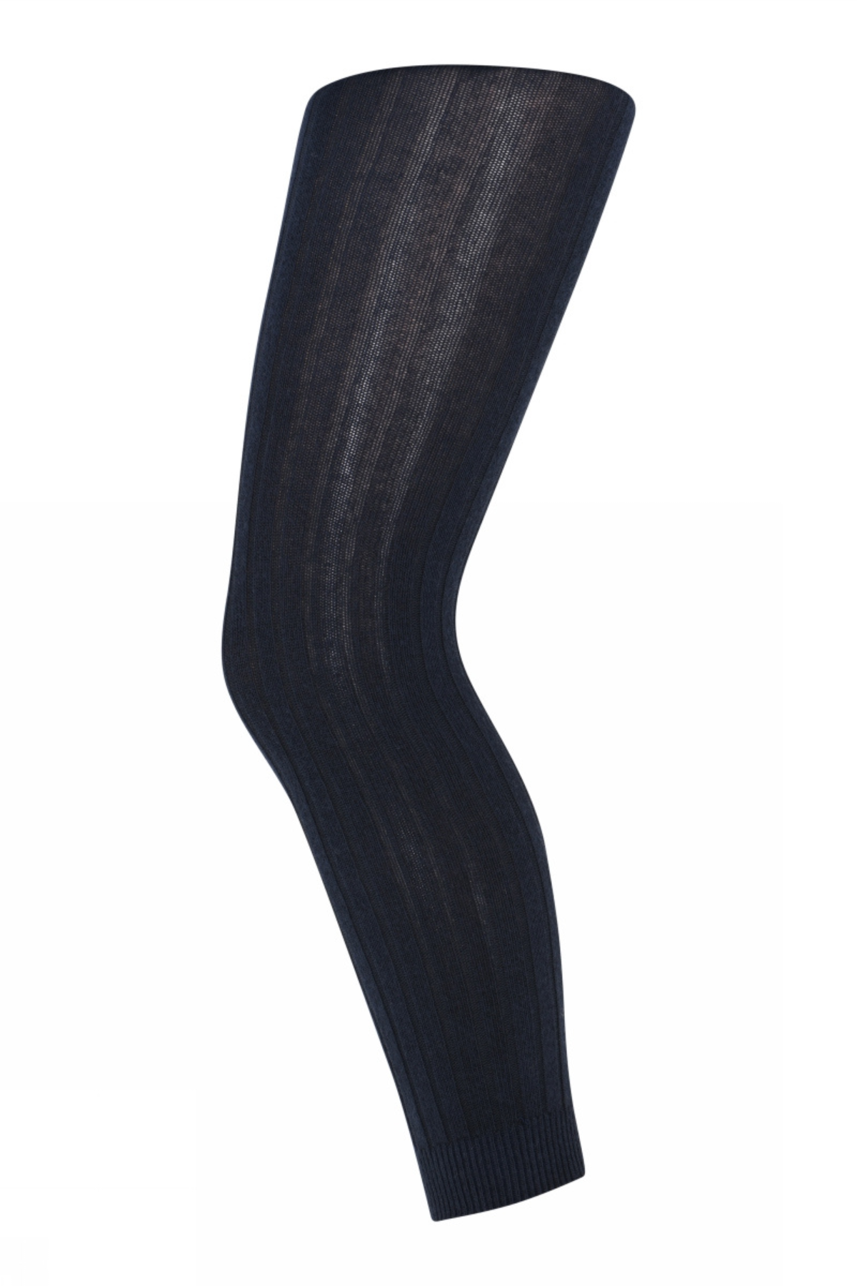 Ripp-Leggings | verschiedene Farben