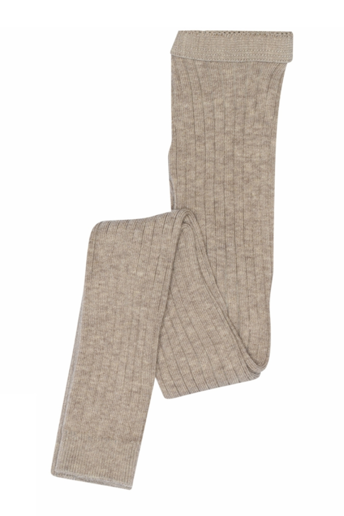 Ripp-Leggings | verschiedene Farben