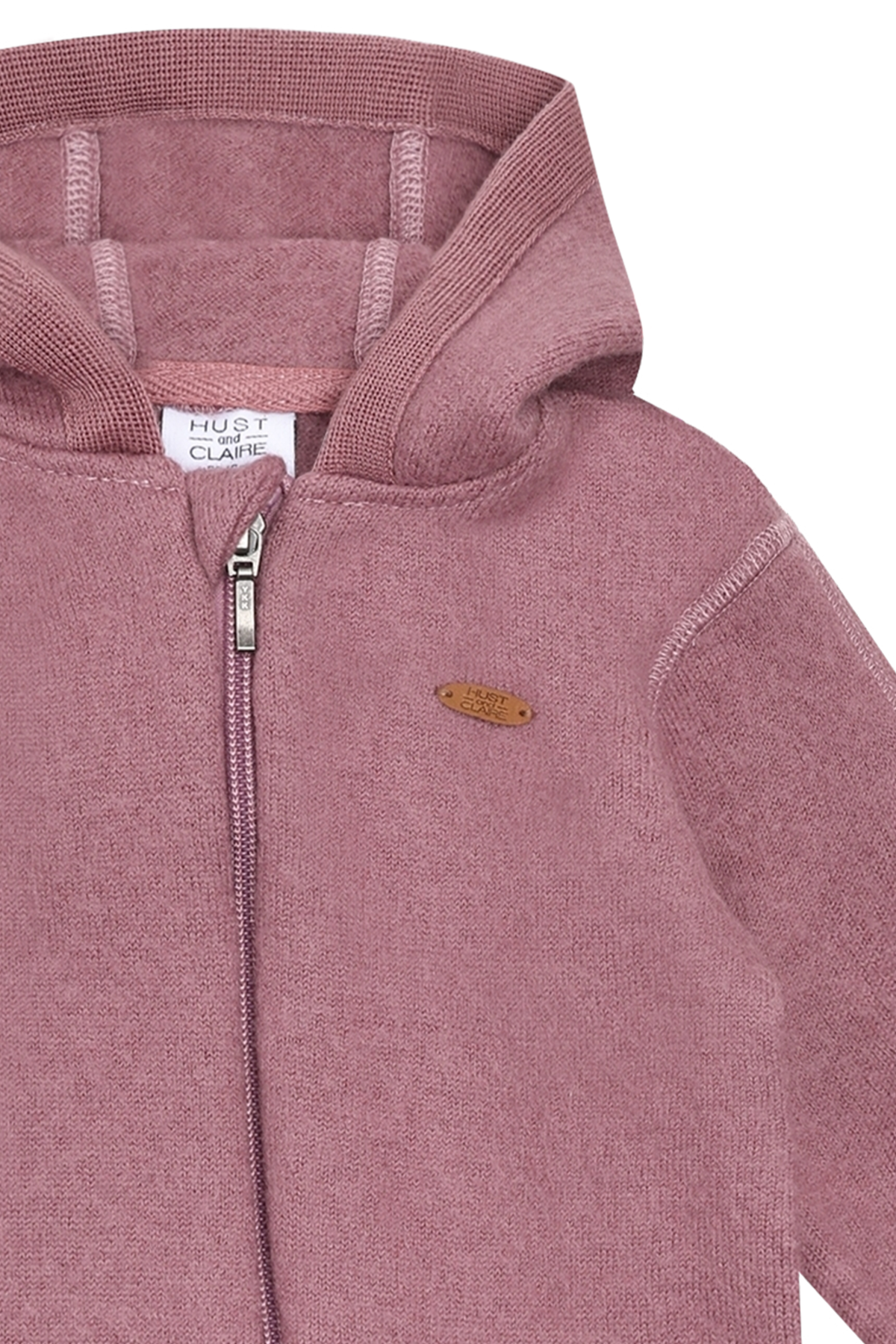 Walkoverall "Maddy" | verschiedene Farben