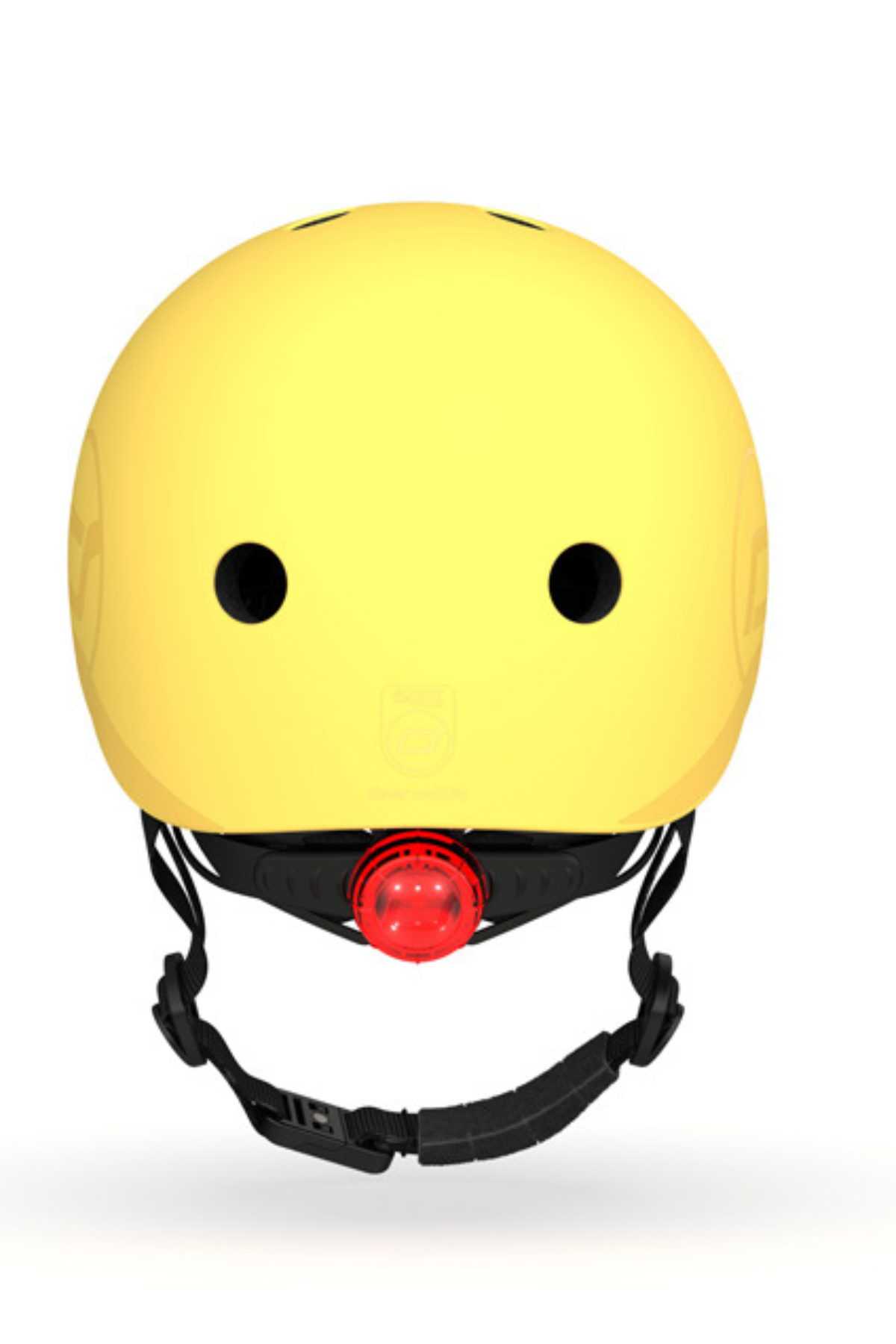 Helm S-M | verschiedene Farben