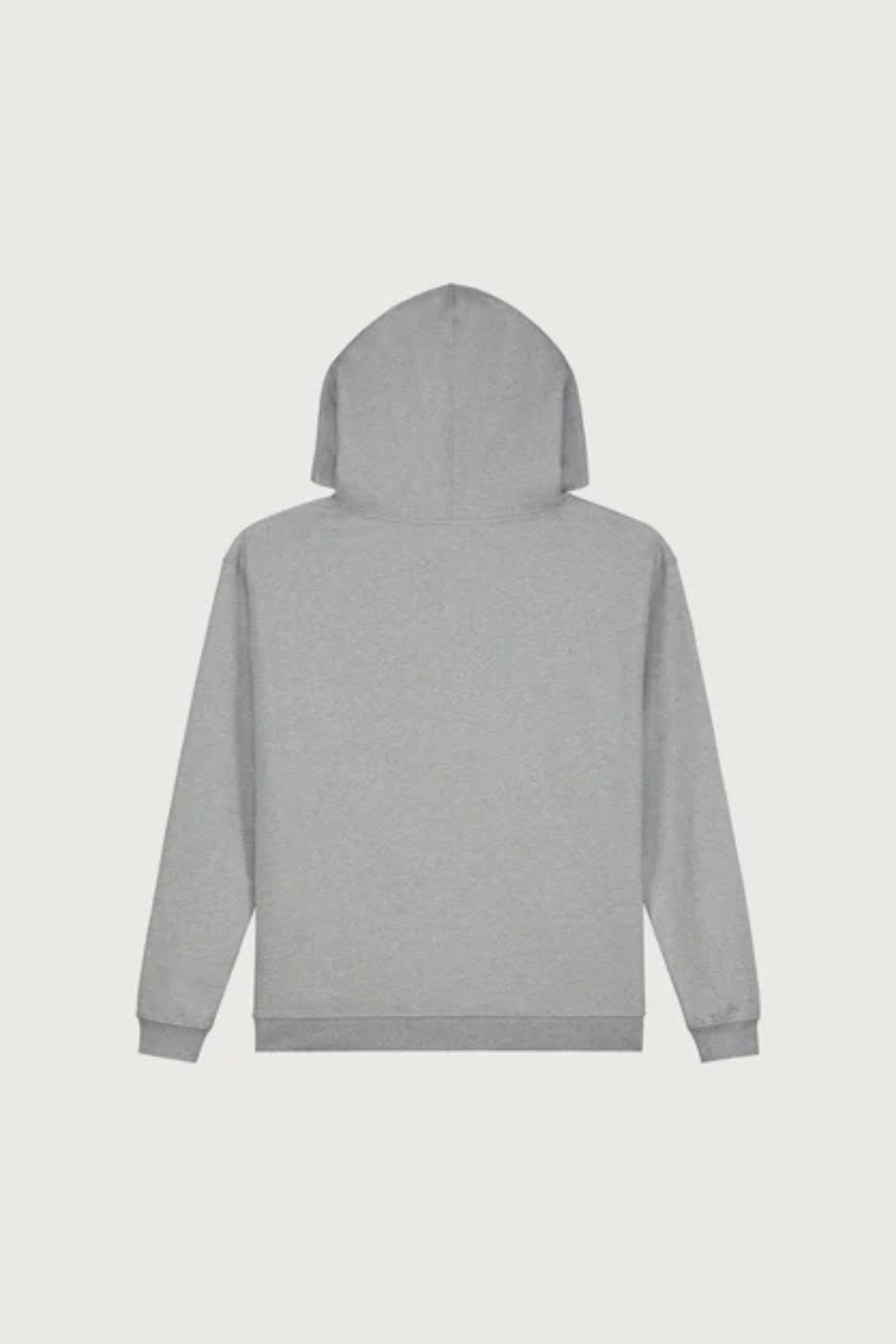 Adult Hoodie