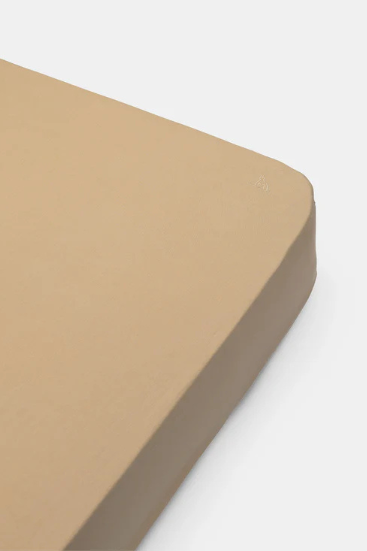 Bettaken "Grow" - 90x200 | Sandy Feet