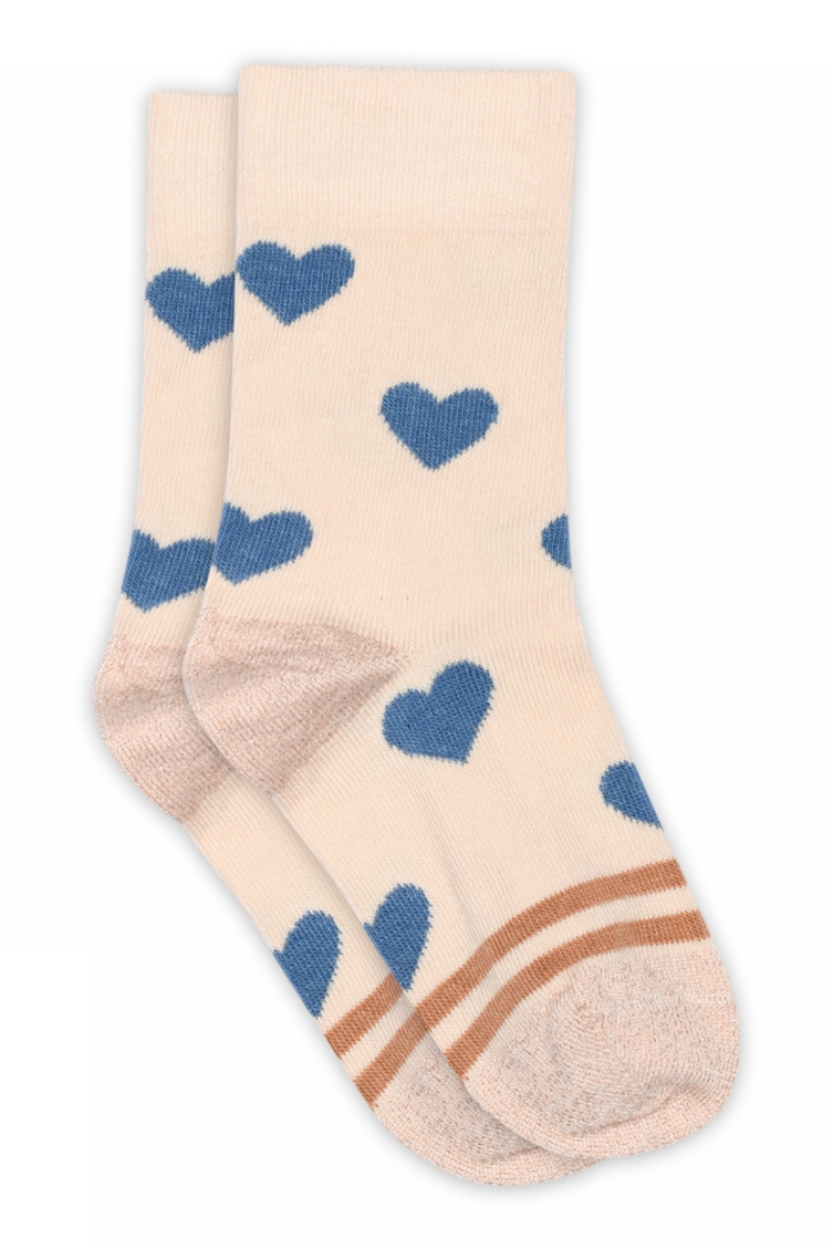 Socken "Ada" | verschiedene Farben