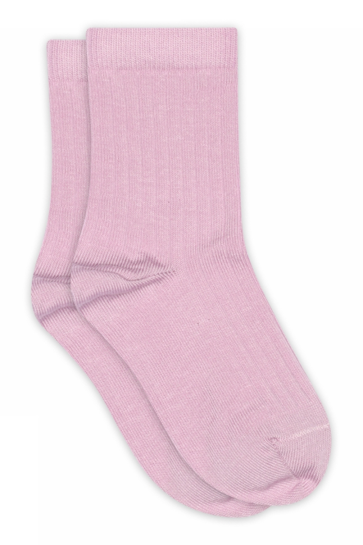 Ripp-Socken | verschiedene Farben