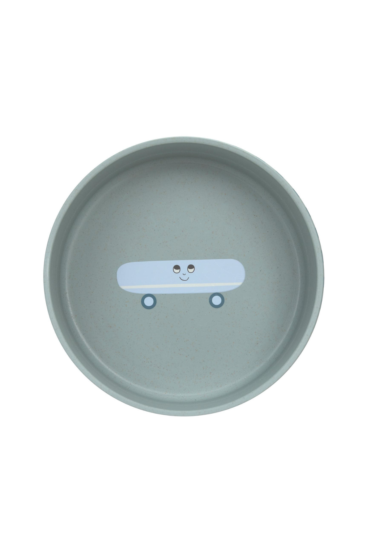 Schüssel "Tiny Team" | Dog