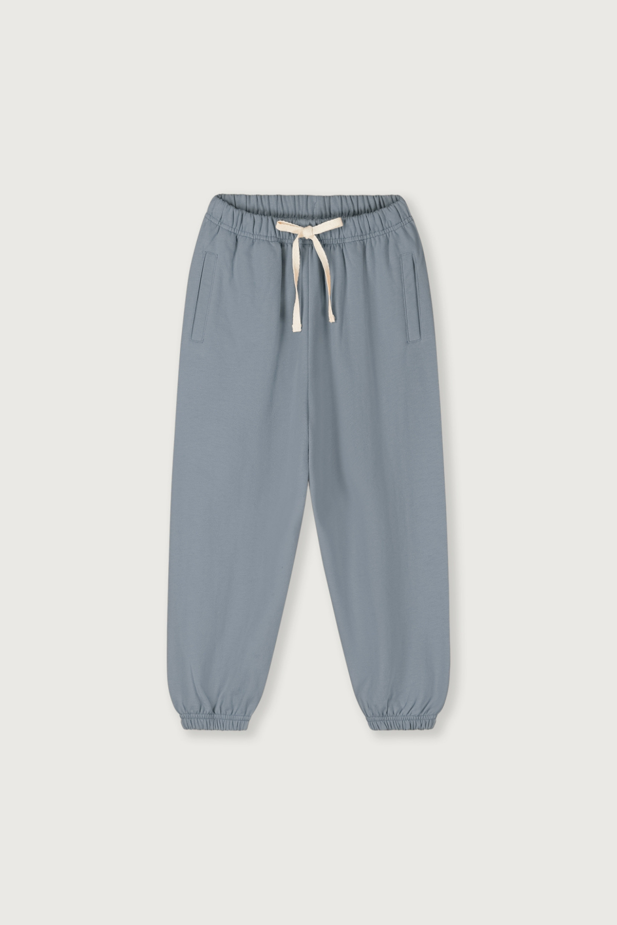 Track Pants | verschiedene Farben