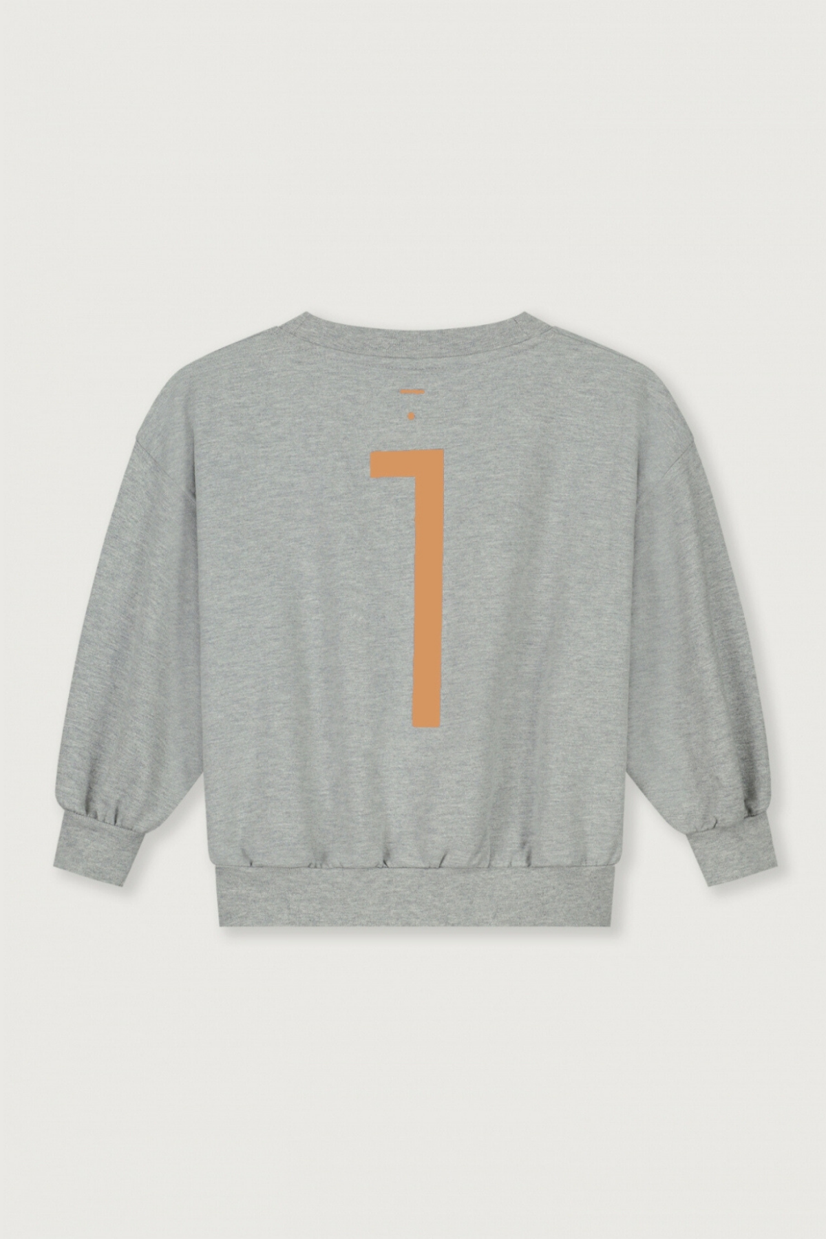 Birthday Sweater | 1