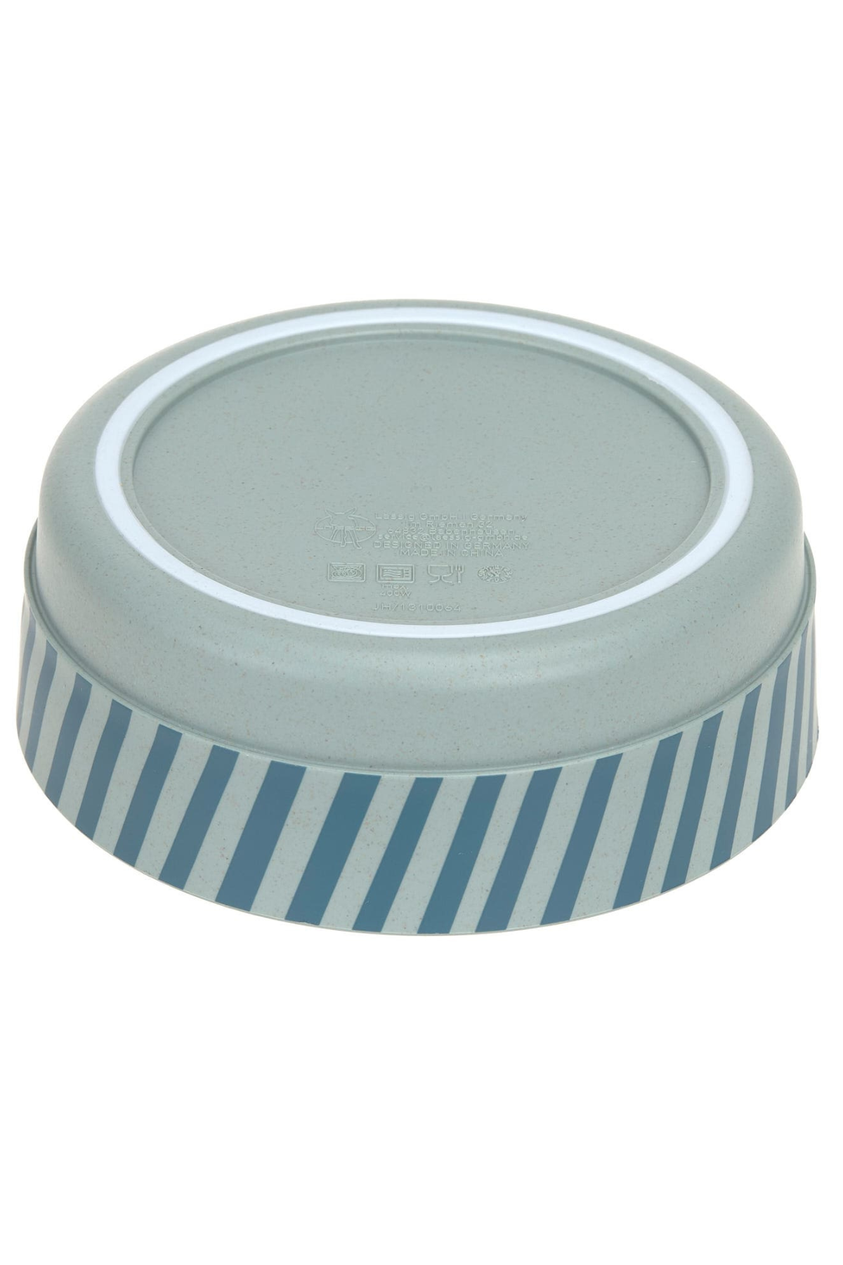 Schüssel "Tiny Team" | Dog