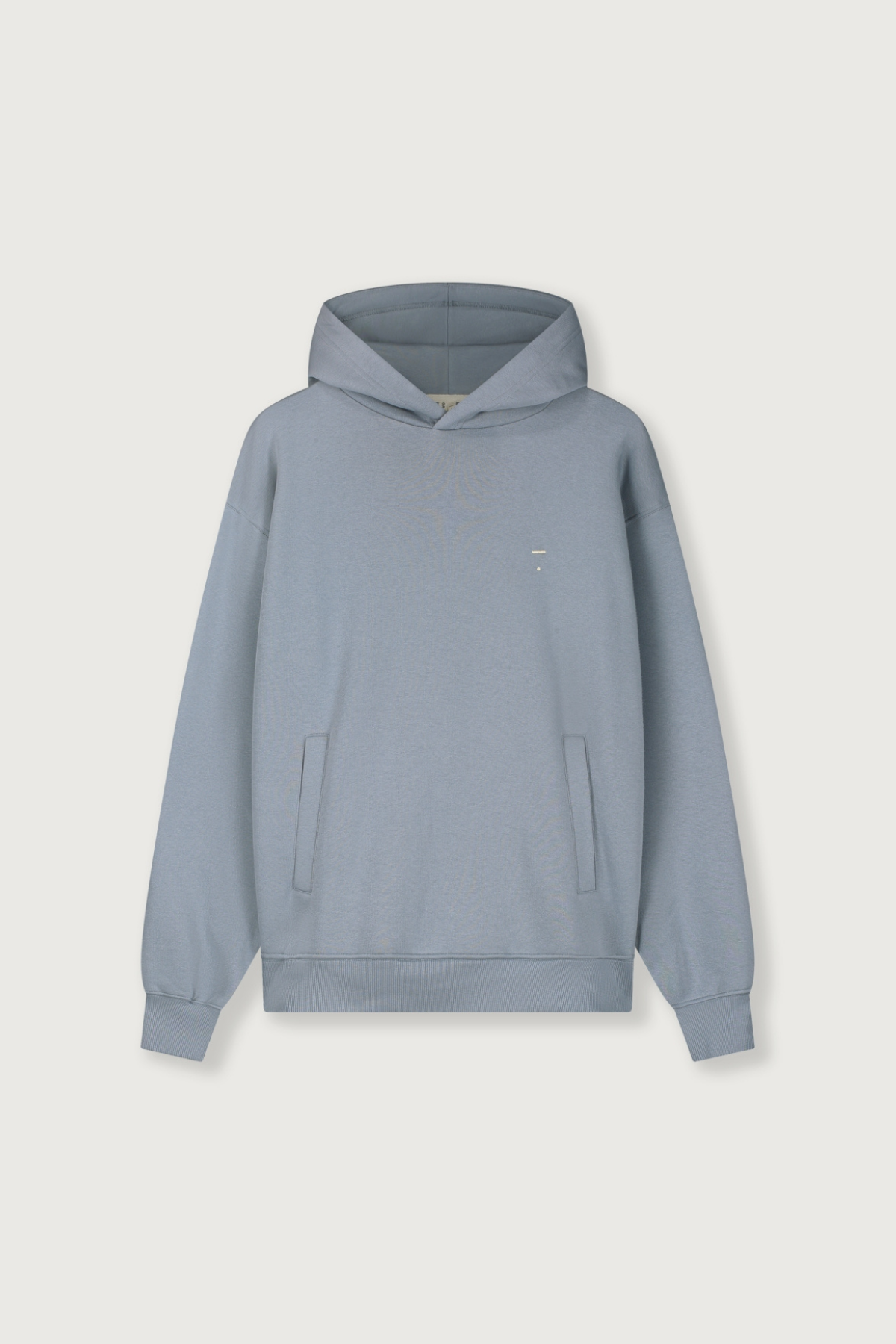 Adult Hoodie | verschiedene Farben