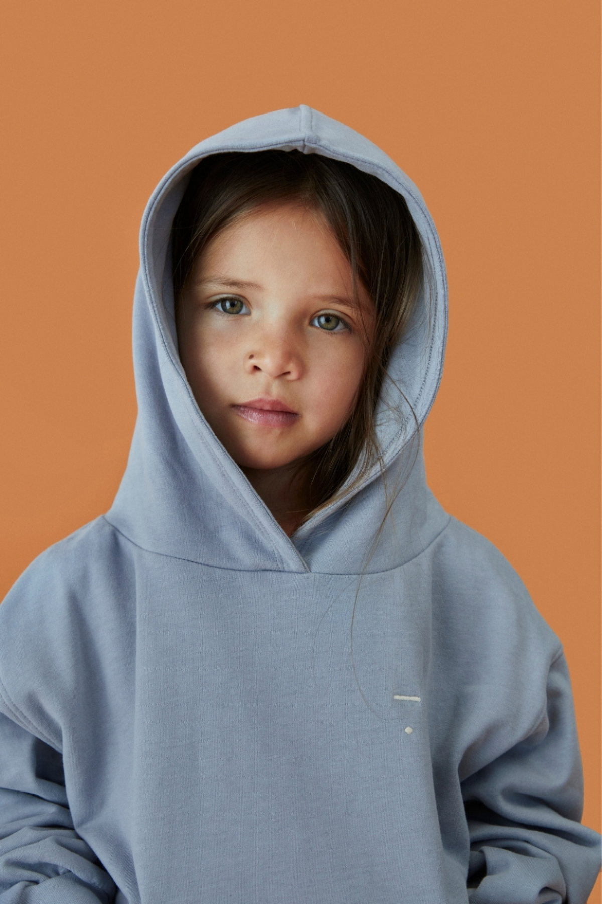 Hoodie | verschiedene Farben