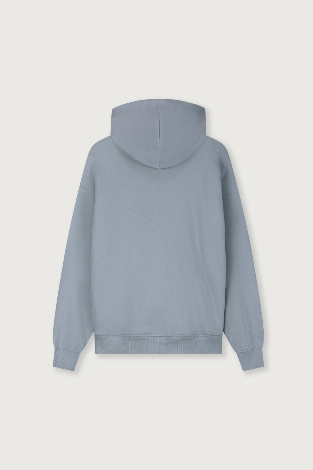 Adult Hoodie | verschiedene Farben