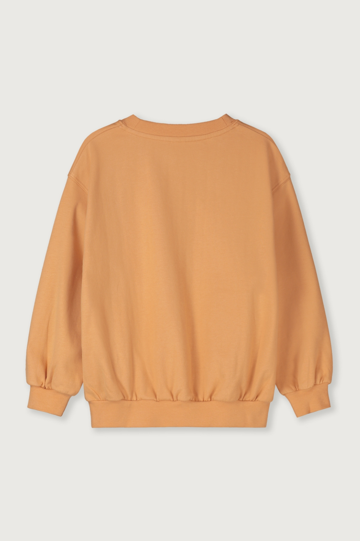 Dropped Shoulder Sweater | verschiedene Farben