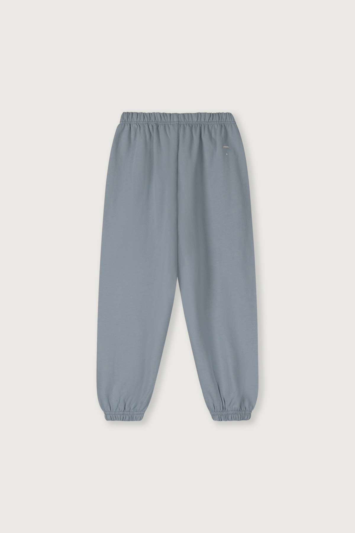 Track Pants | verschiedene Farben