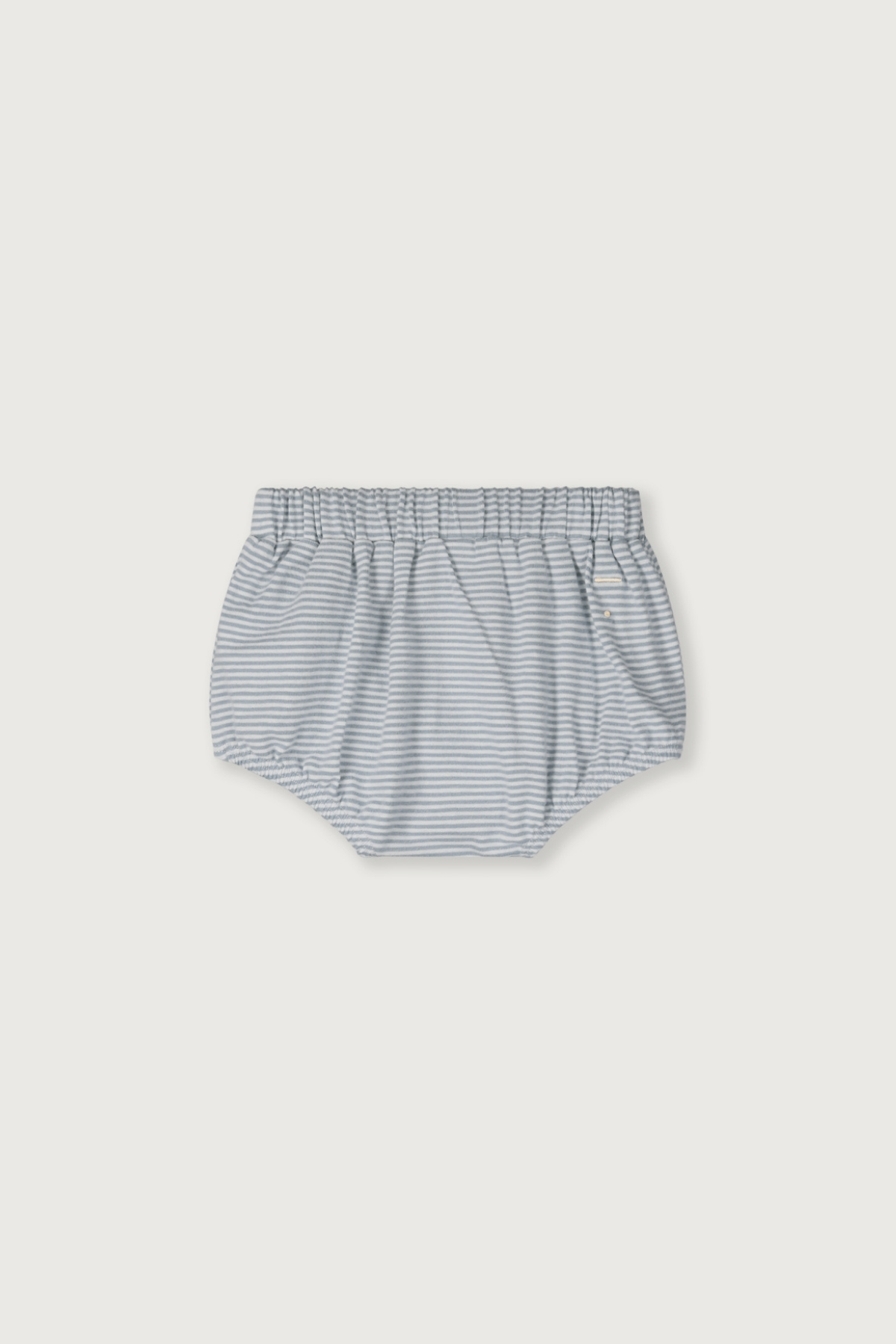 Baby Shorts "Bloomer" | verschiedene Farben