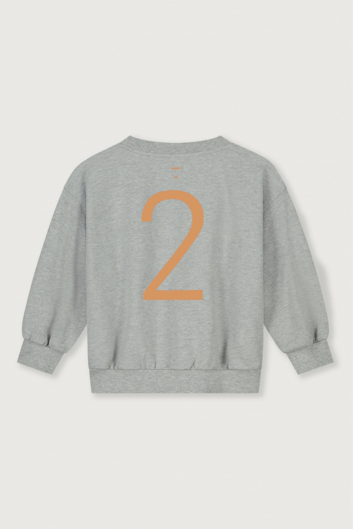 Birthday Sweater | 2