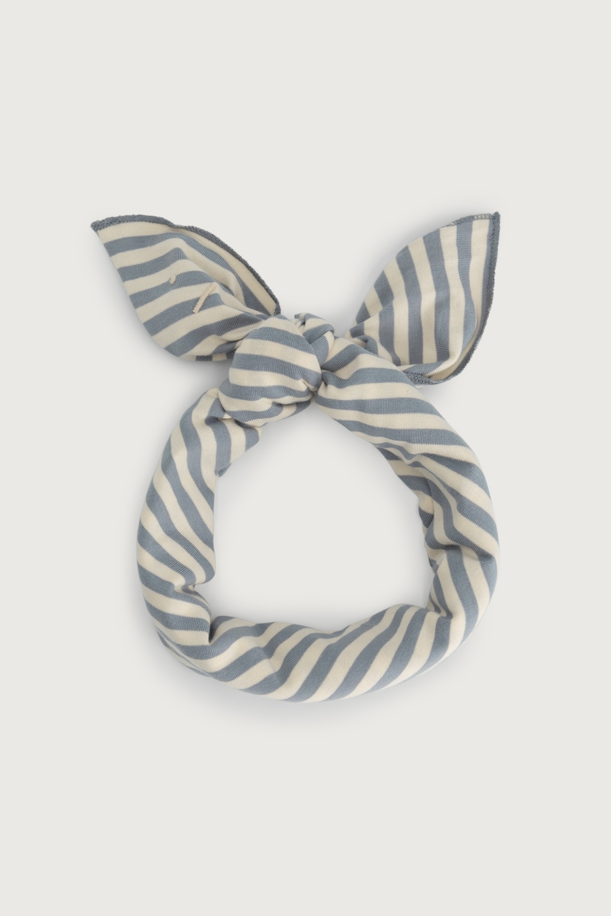 Multi-Wickeltuch | verschiedene Farben