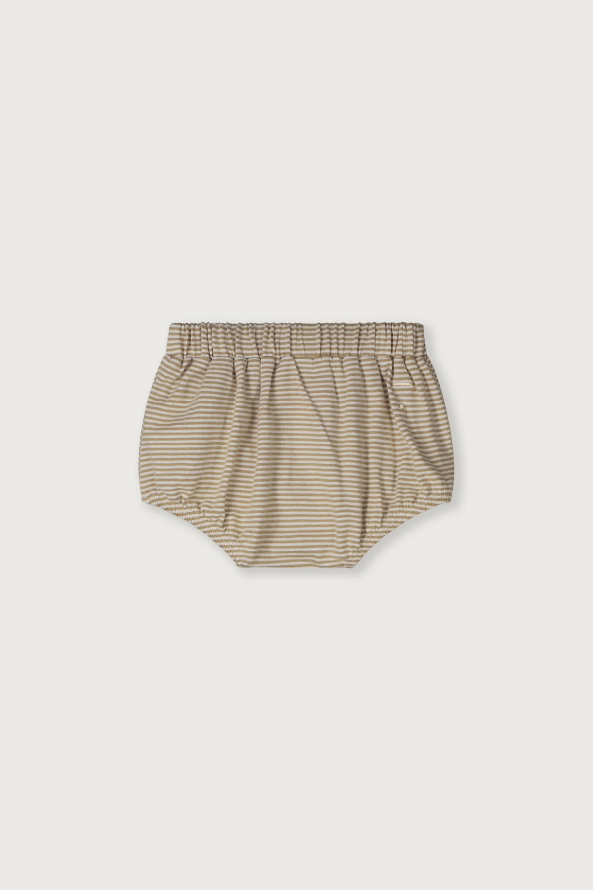 Baby Shorts "Bloomer" | verschiedene Farben