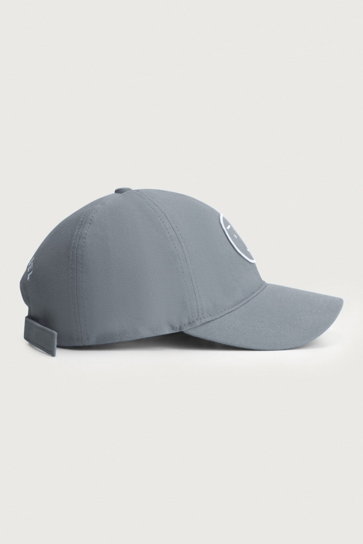 Kids Basecap | verschiedene Farben