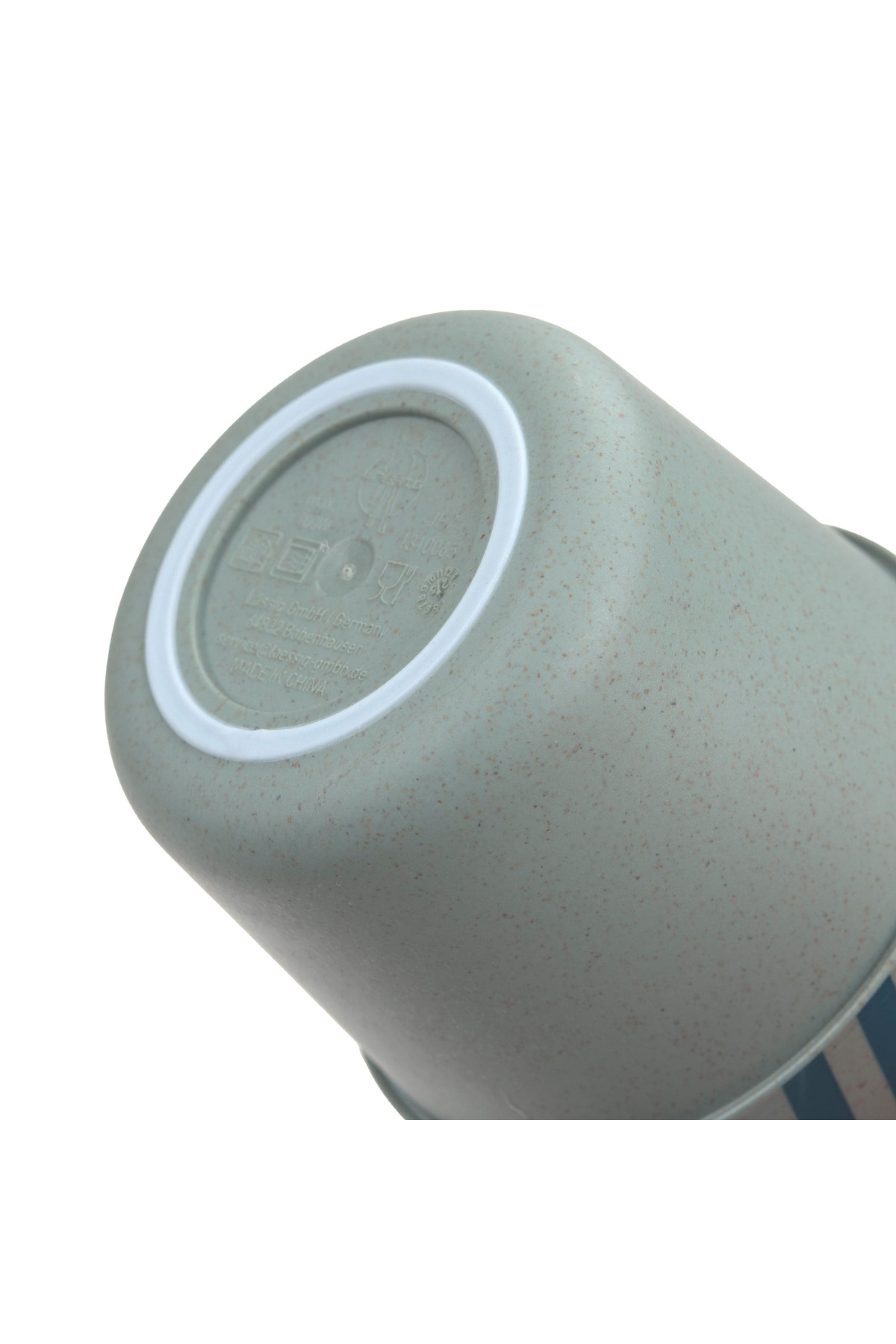 Becher "Tiny Team" | Dog