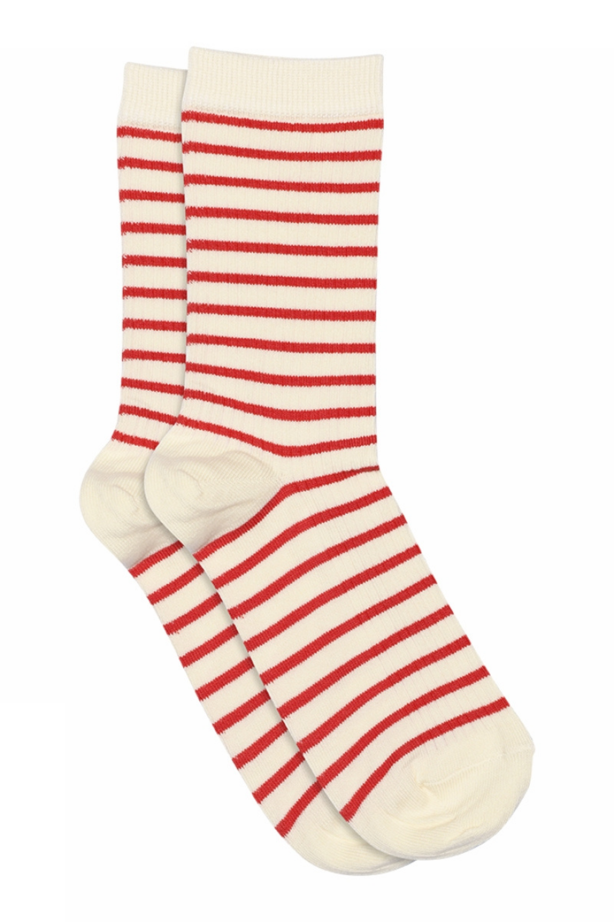 Socken "Lydia" | verschiedene Farben