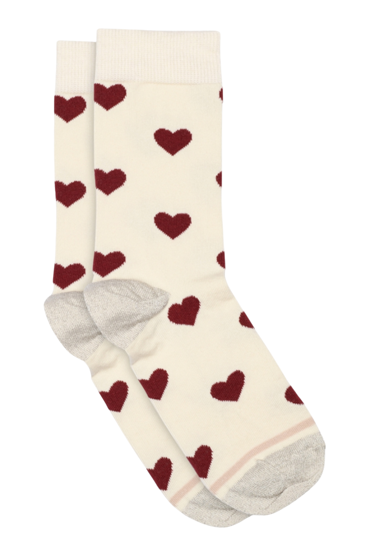 Adults Socken "Ada" | verschiedene Farben