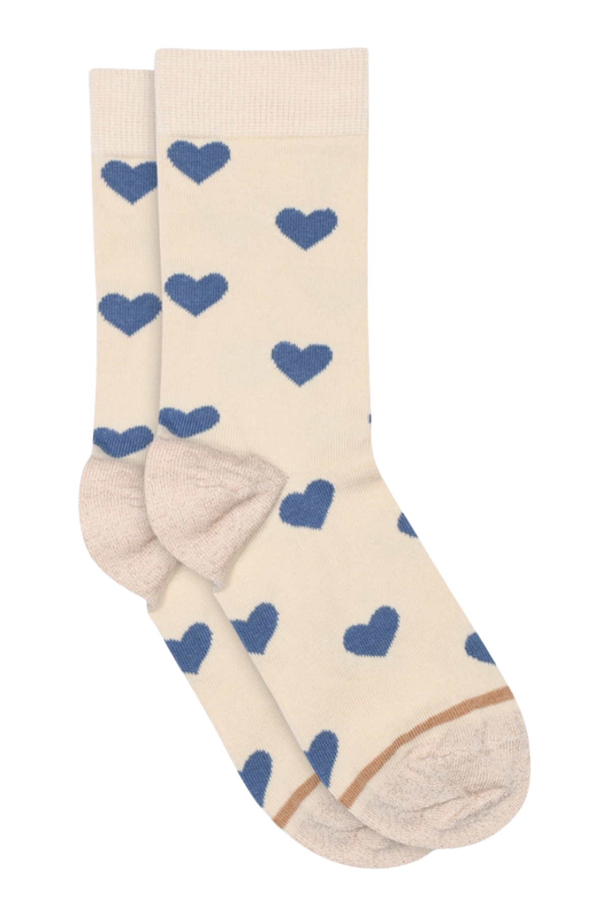 Adults Socken "Ada" | verschiedene Farben