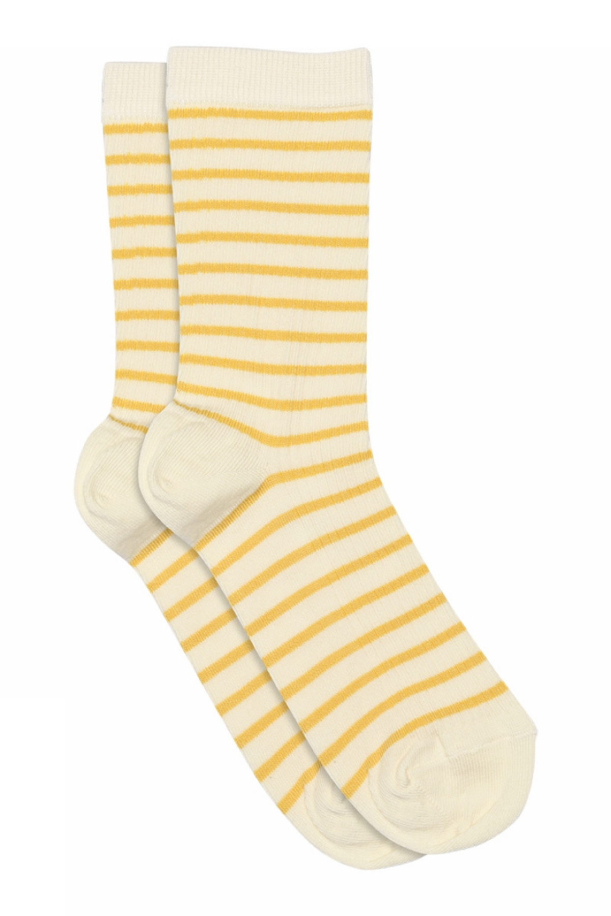 Socken "Lydia" | verschiedene Farben