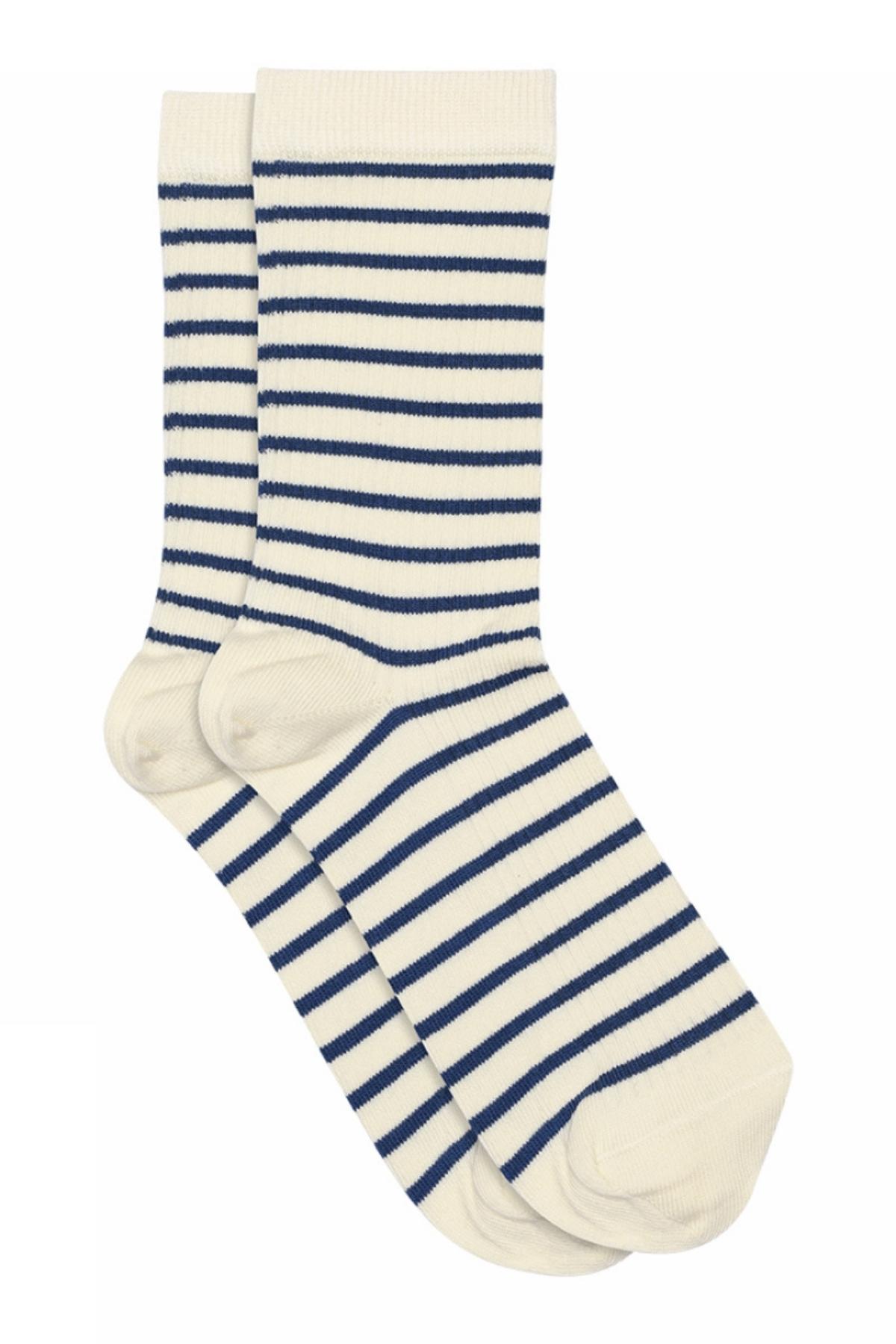 Socken "Lydia" | verschiedene Farben