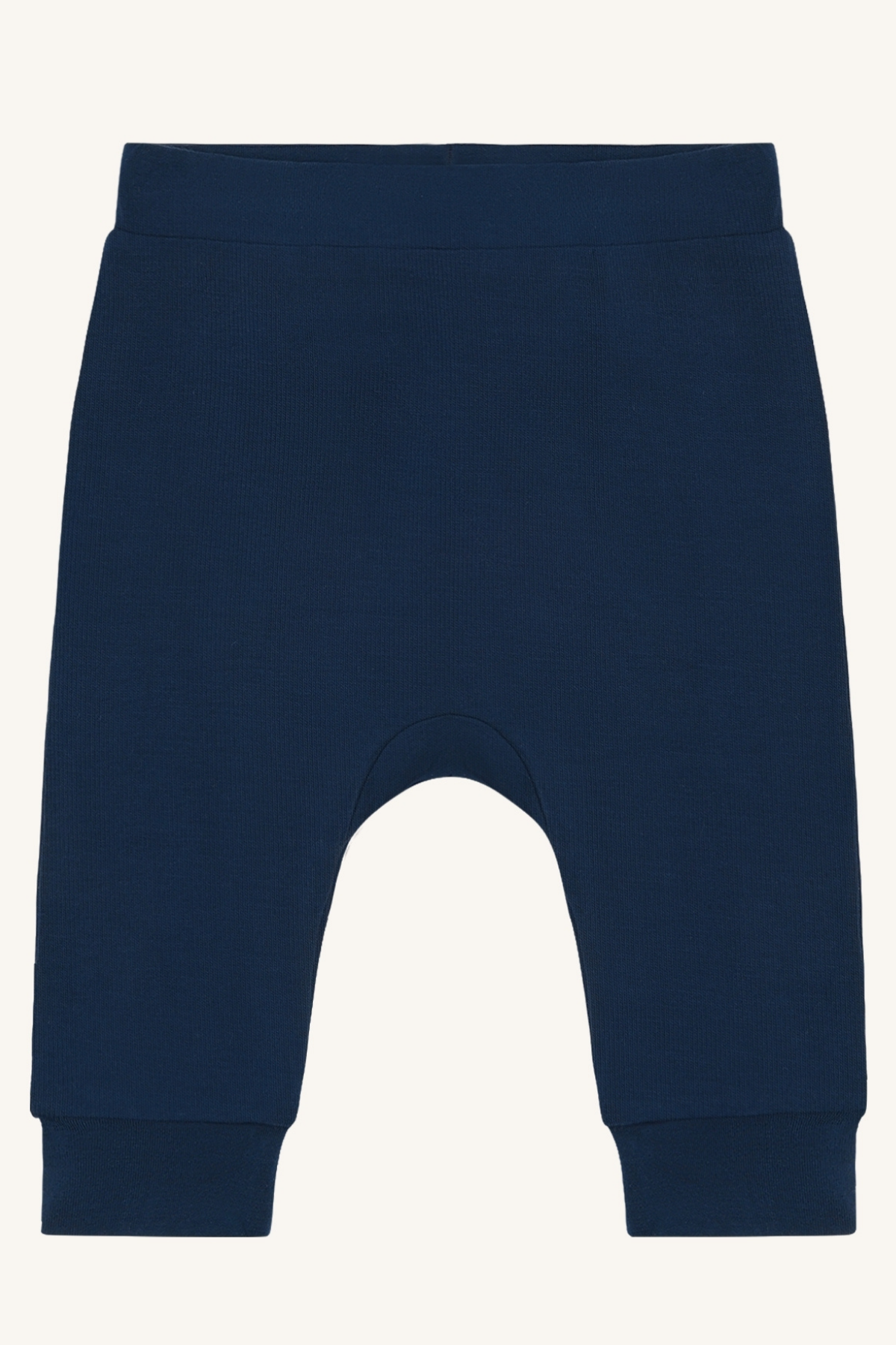 Jogginghose "Gusti" aus Bambus