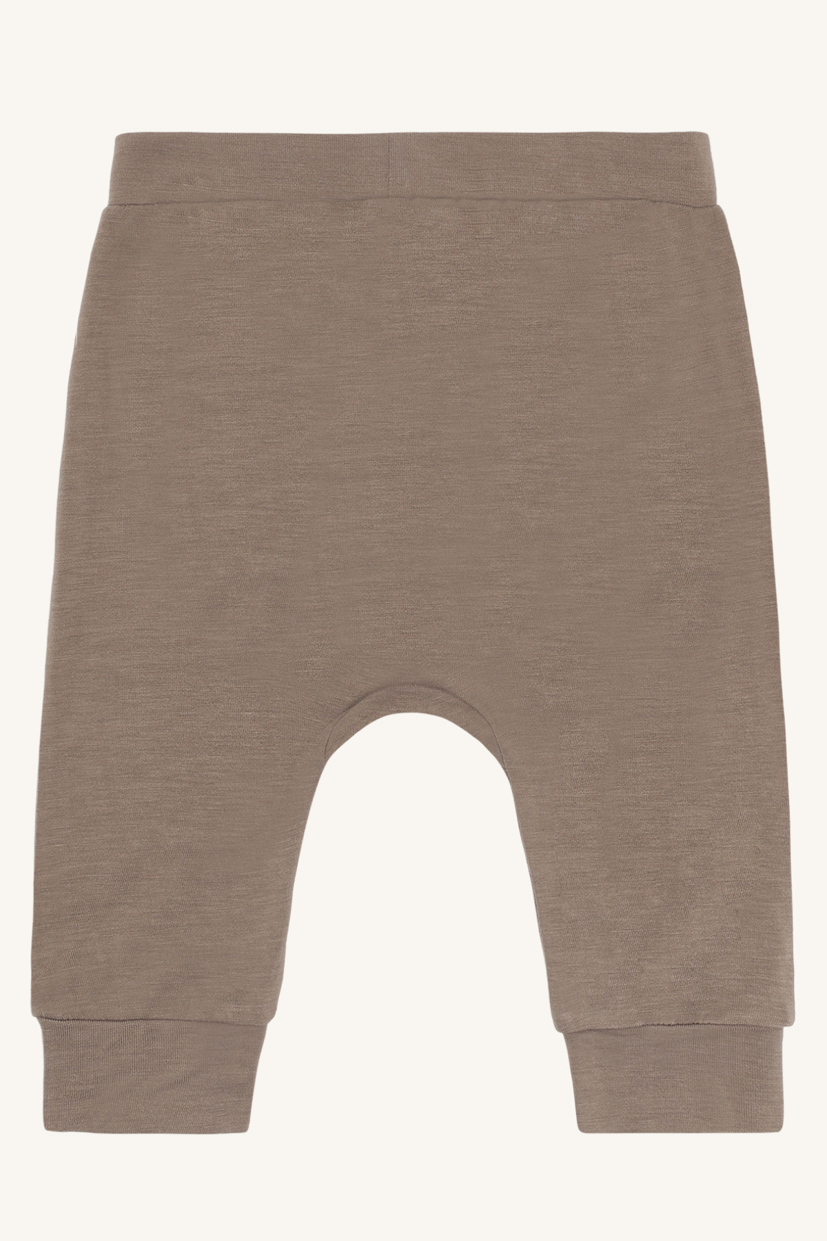 Jogginghose "Gusti" aus Bambus