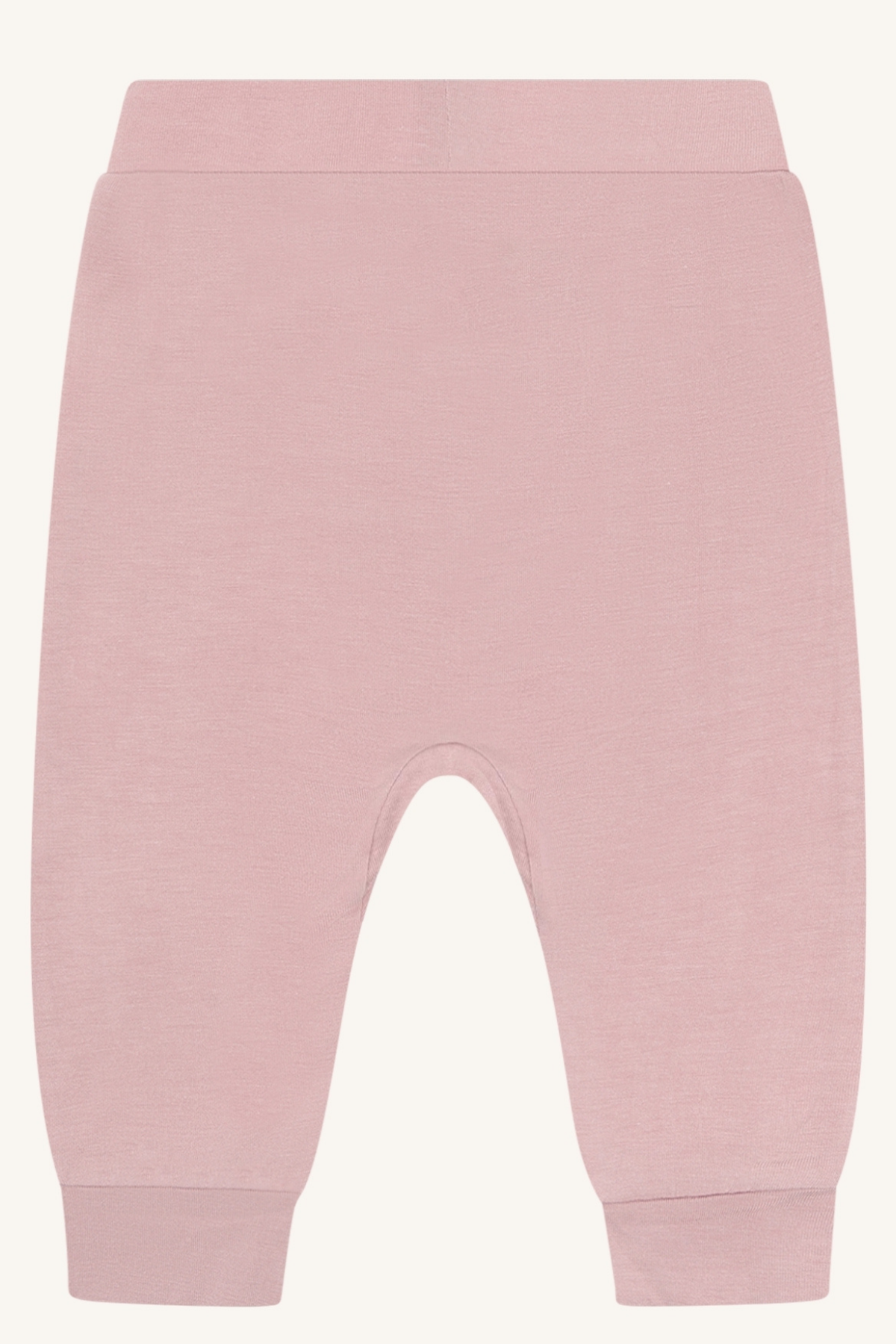 Jogginghose "Gusti" aus Bambus