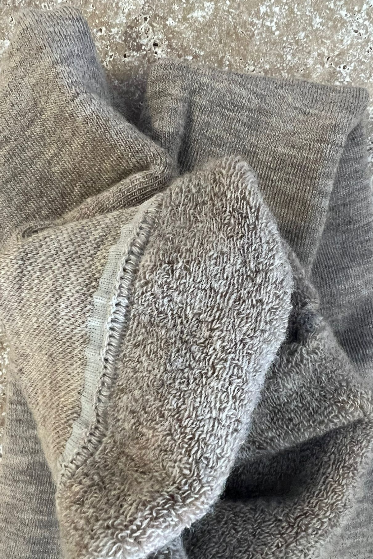 Thermo-Leggings "Alex" | verschiedene Farben