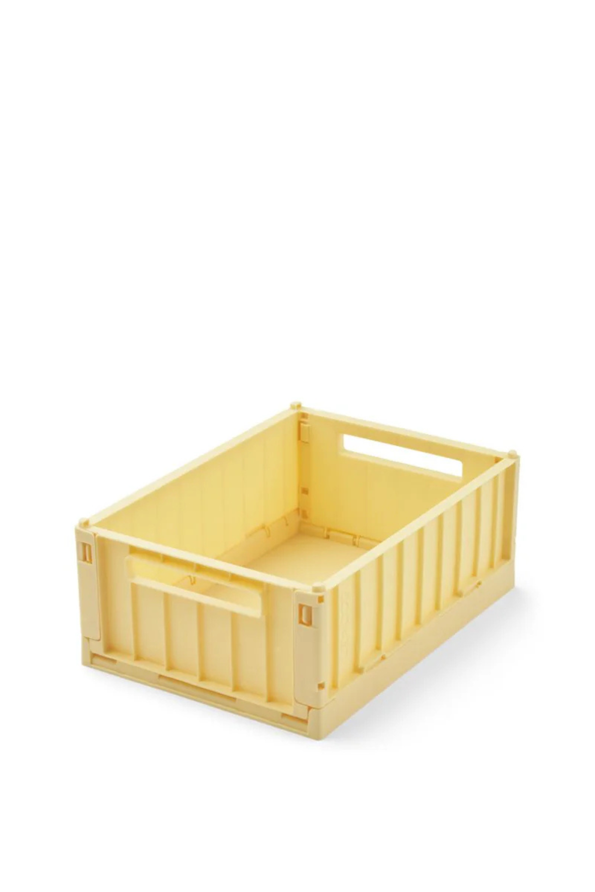 Storage Box "Weston", Größe S | verschiedene Farben