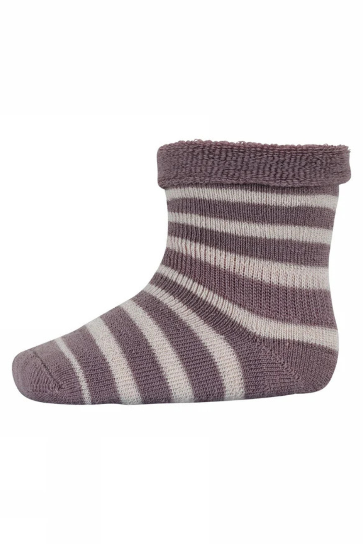 Babysocken "Elis" | verschiedene Farben