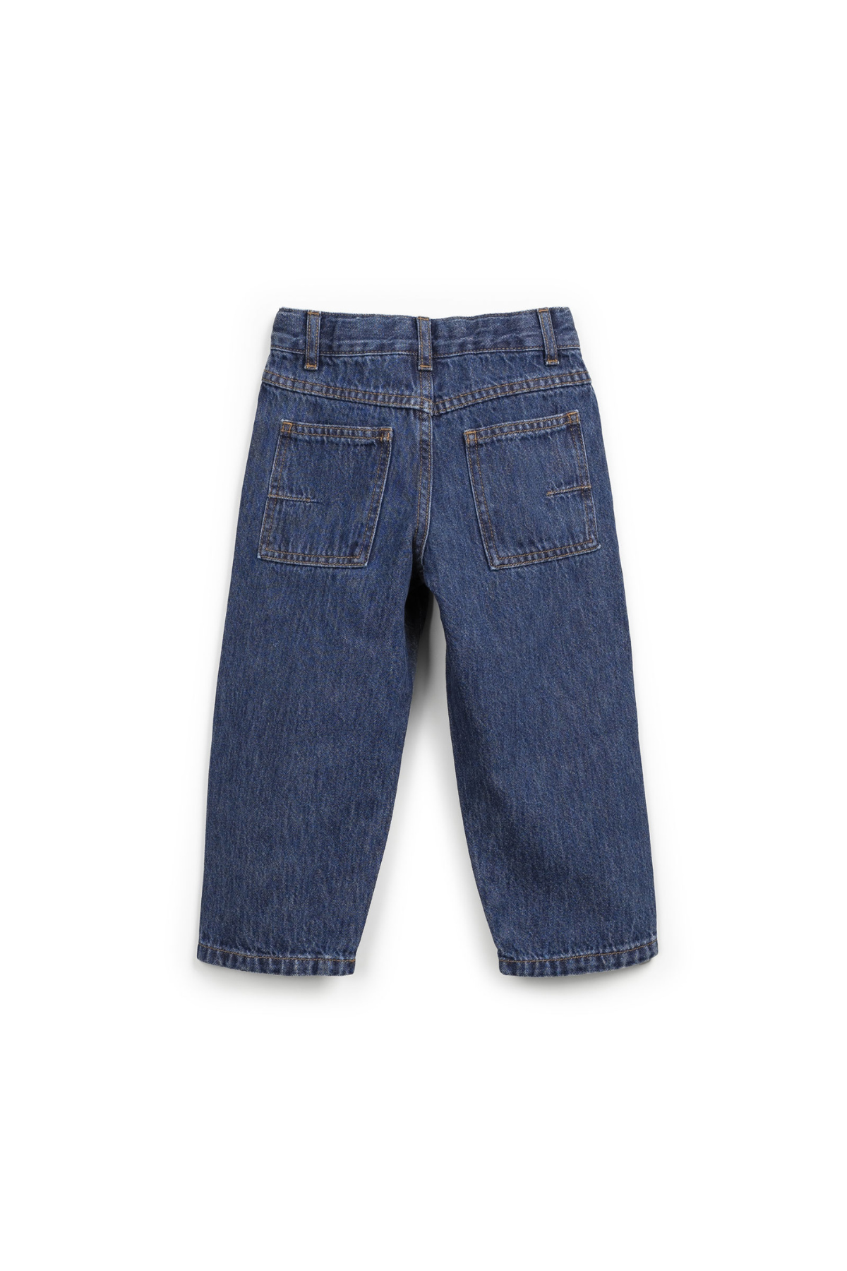 Denim Hose