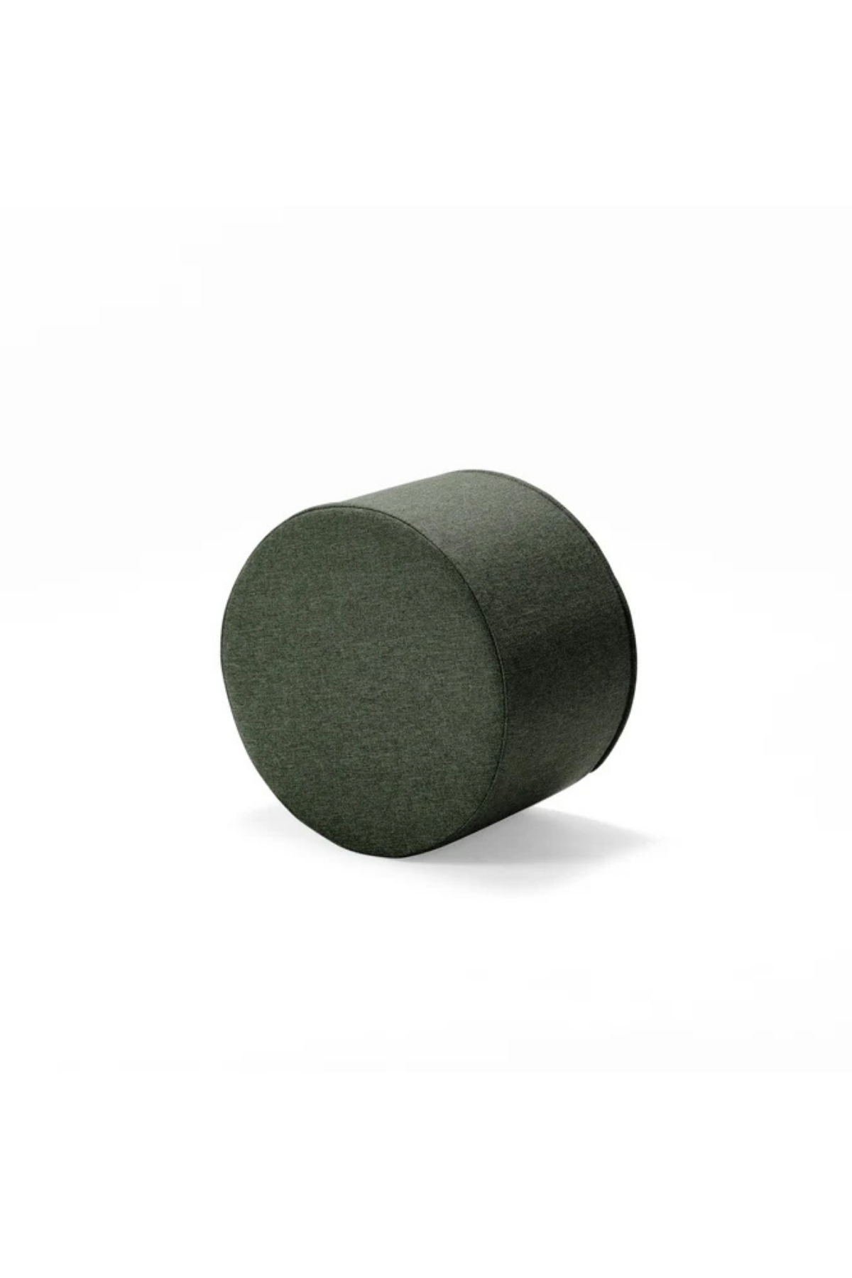 Hocker "Peng Pouf Peng" | verschiedene Farben