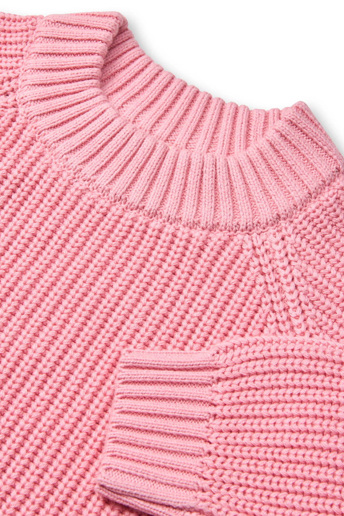 Strickpullover "Classic" | verschiedene Farben