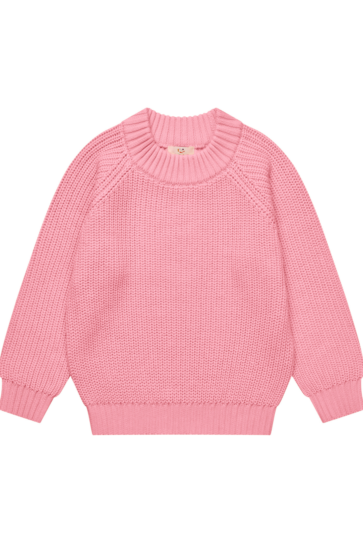 Strickpullover | verschiedene Farben