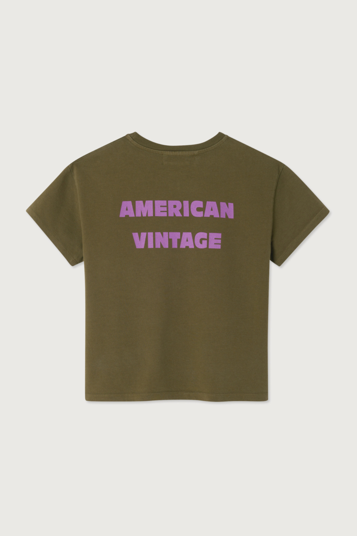 T-Shirt | verschiedene Farben