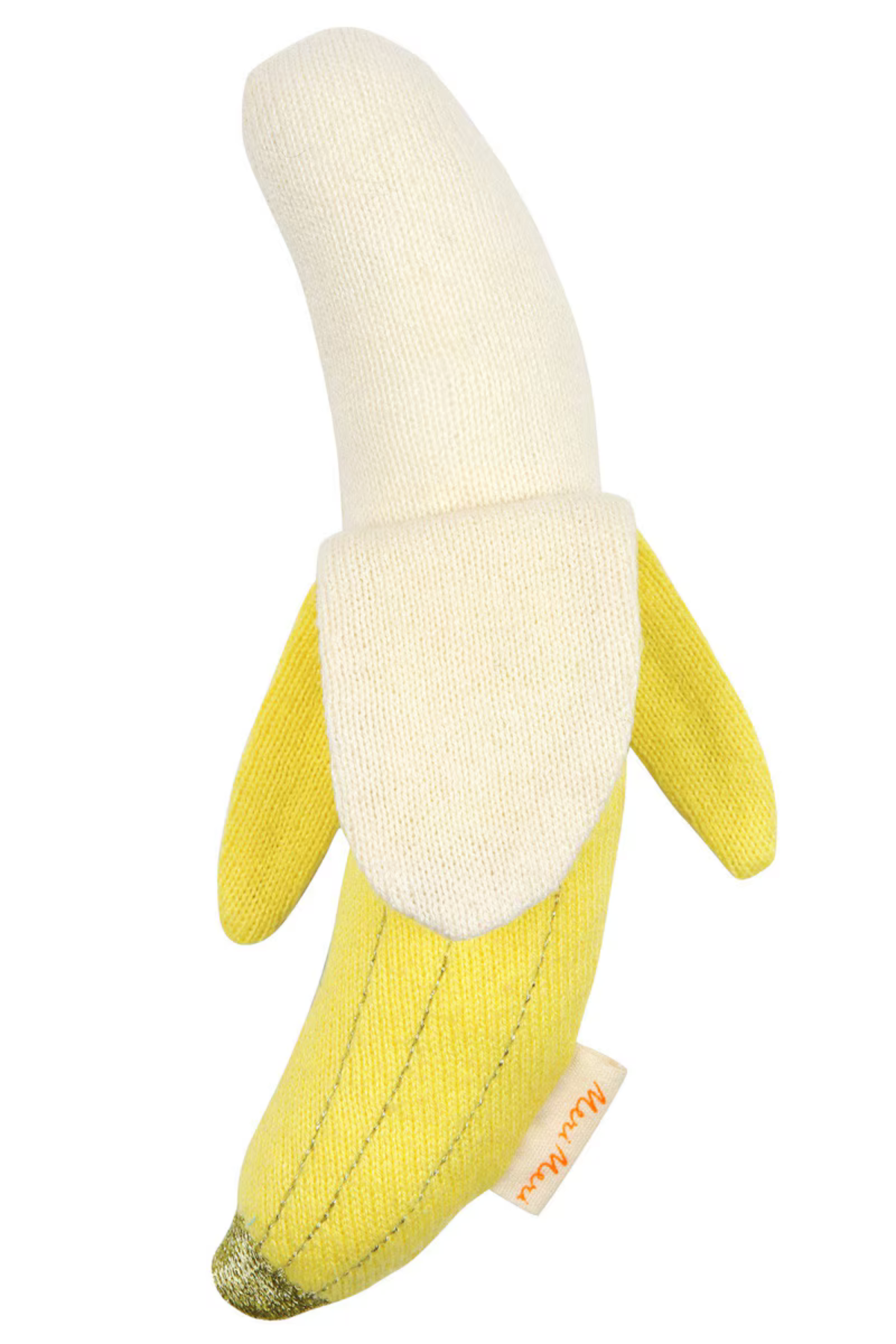 Rassel "Banana"