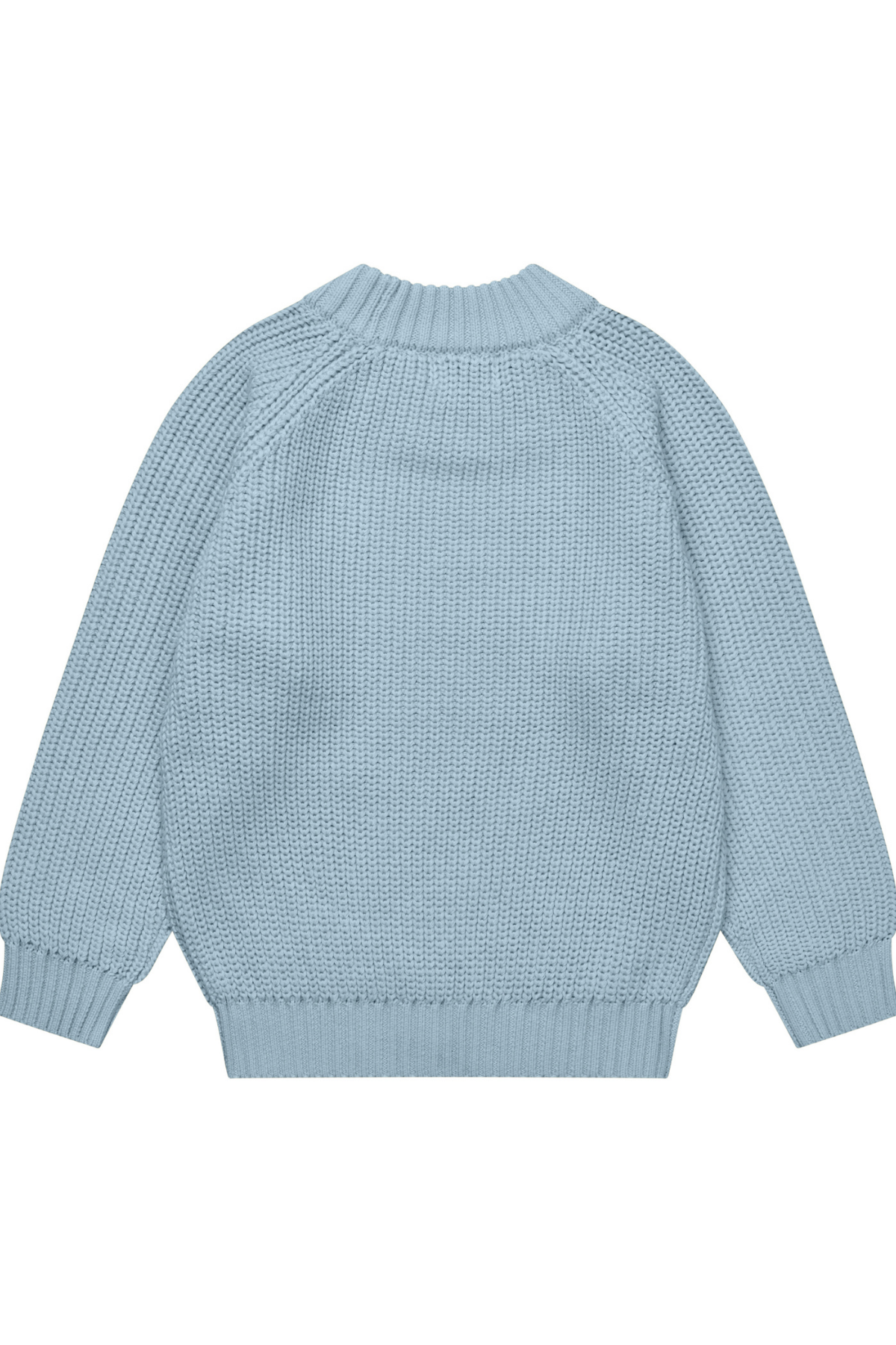 Strickpullover "Classic" | verschiedene Farben