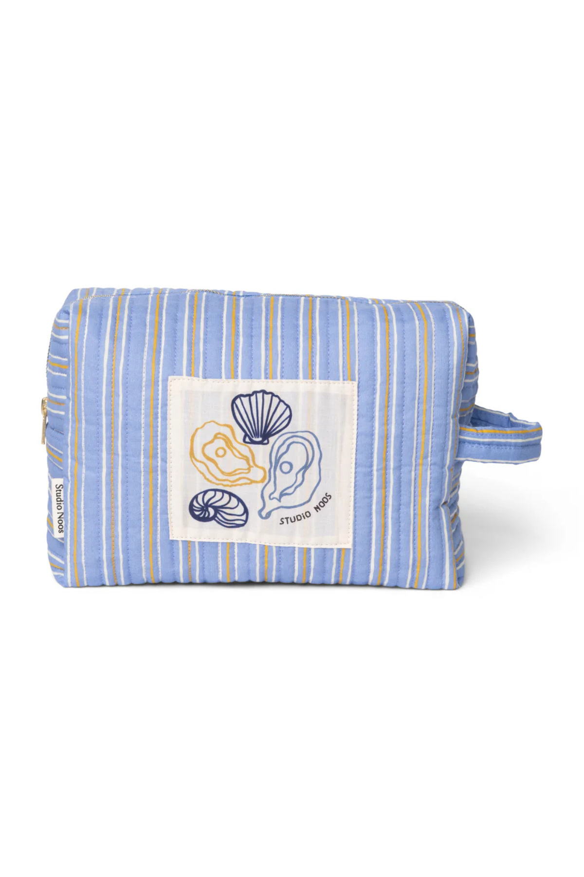 Kulturtasche | Serenity