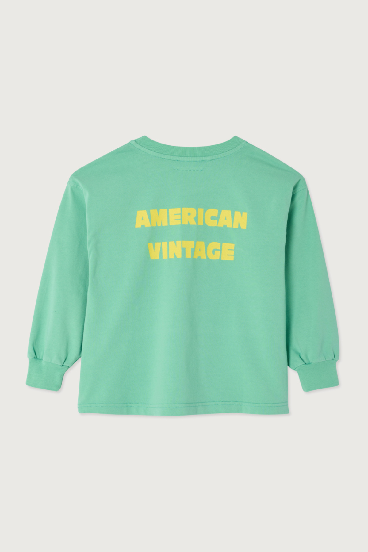 Sweatshirt | verschiedene Farben